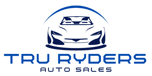 Tru Ryders Auto Sales